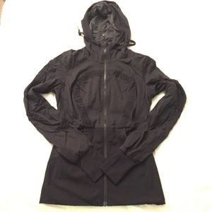 HOLD for @phatompoodle